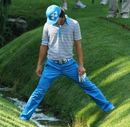 Mics_ToonTown's profile picture. ごくごくフツーの社会人。