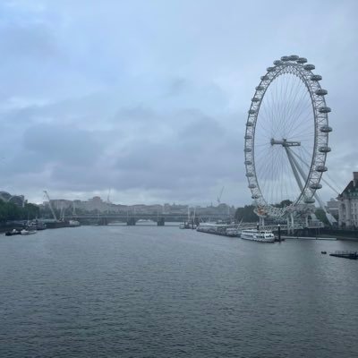 uncle_b79's profile picture. COYI