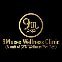 9 Muses Wellness Clinic™(@9_clinic) 's Twitter Profile Photo