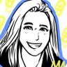 cornrelish's profile picture. Tiny Food Chef. Musician. @VoiceChasers Founder. @AwardsFocus Producer. WebDev. Fake Food Collector. Nerd Obscure. The curly fry in a box of regular.