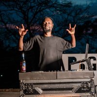 nyende (@djenowiz) 's Twitter Profile