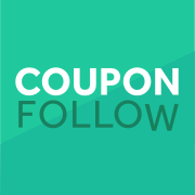 couponfollow Profile Picture