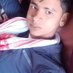 Amin Khan (@aminkha77807125) Twitter profile photo Amin Khan (@aminkha77807125) Twitter profile photo