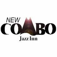 Jazz Inn New COMBO　ジャズ・イン・ニューコンボ(@new_combo) 's Twitter Profile Photo