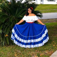 Linda López (@maestralopezpr) 's Twitter Profile