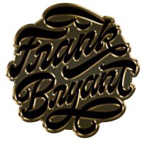 Frank Bryant - @frankabryant Twitter Profile Photo