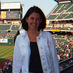 Johanna Wagner (@johanna_wagner) Twitter profile photo Johanna Wagner (@johanna_wagner) Twitter profile photo
