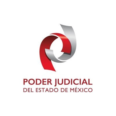 Poder Judicial Edomex