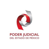 Poder Judicial Edomex (@pjedomex) 's Twitter Profile
