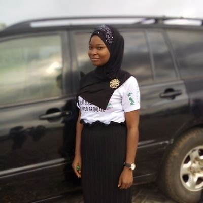 Temith15's profile picture. 