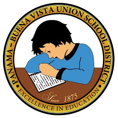 Panama-Buena Vista Union School District Profile