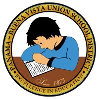 Panama-Buena Vista Union School District (@pbvusd) 's Twitter Profile Photo Panama-Buena Vista Union School District (@pbvusd) 's Twitter Profile Photo