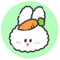 こて (@toribb_nsa) 's Twitter Profile