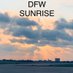 DFW Sunrise Ramp (@dfw_sunriseramp) Twitter profile photo DFW Sunrise Ramp (@dfw_sunriseramp) Twitter profile photo