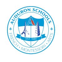 AudubonSchools(@audubon_schools) 's Twitter Profile Photo