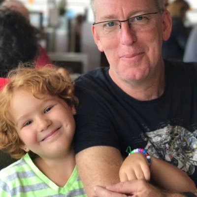 DaveD711's profile picture. 