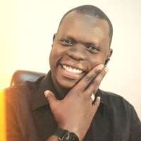 🅾️usmane🇸🇳 (@usmaanjoop) 's Twitter Profile