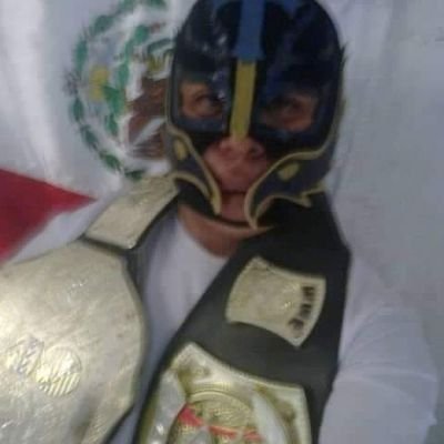 Soy 100% dinastía hart Billie Hitman Hart