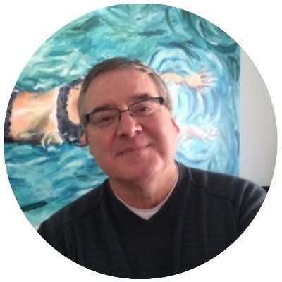 I am passionate about developing and deploying disruptive and innovative business concepts and products.