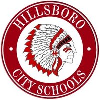 Hillsboro Athletics (@gohhsindians) 's Twitter Profile
