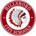 Hillsboro Athletics (@gohhsindians) Twitter profile photo Hillsboro Athletics (@gohhsindians) Twitter profile photo