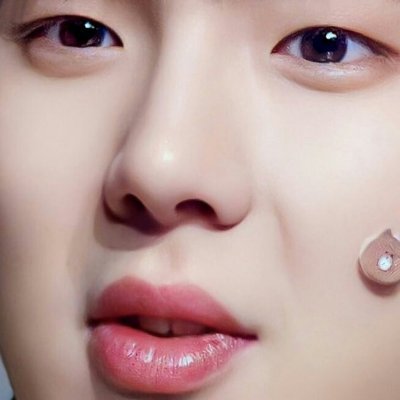 왜요?제가몬스타엑스매니아같아보이나요?