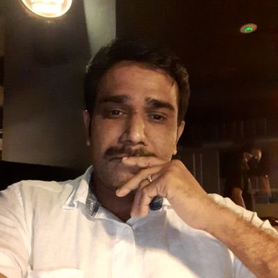 Son,Father and Secularist.
