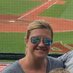 Christy Mocny (@cmocny) Twitter profile photo Christy Mocny (@cmocny) Twitter profile photo