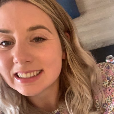 cherylkilcoyne's profile picture. EYP with Angus council 🖍 #10 Forfar Farmington Ladies