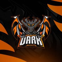DarkNights (@darknights_gg) 's Twitter Profile