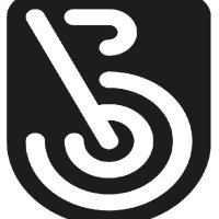 CyclingScore (@cyclingscore) 's Twitter Profile