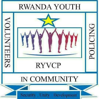 The official twitter account of Nemba Youth Volunteers in community Policing.
Gukunda igihugu ni ihame, Ni ihame Kdi dukomeyeho
E-mail:rwandayvcpnemba@gmail.com