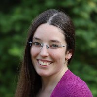 Lauren Lazarus Melfi - she/her/hers (@llazarusmath) 's Twitter Profile