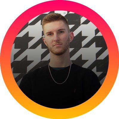 olilovemusic's profile picture. English/Zante DJ📍 🏴󠁧󠁢󠁥󠁮󠁧󠁿 🇬🇷