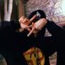 ๐ซ๐๐ญ๐ก๐ ๐ (@chamsaequokka) Twitter profile photo ๐ซ๐๐ญ๐ก๐ ๐ (@chamsaequokka) Twitter profile photo