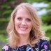 Darci J Steiner, MS (@darcijsteiner) Twitter profile photo Darci J Steiner, MS (@darcijsteiner) Twitter profile photo