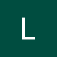 Laquita Parks - @LaquitaParks17 Twitter Profile Photo