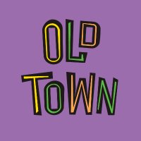Old Town Wichita (@oldtownwichita) 's Twitter Profile