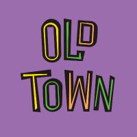 Old Town Wichita(@OldTownWichita) 's Twitter Profileg