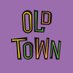 Old Town Wichita (@oldtownwichita) Twitter profile photo Old Town Wichita (@oldtownwichita) Twitter profile photo
