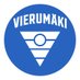 Vierumäki (@Vierumaki) Twitter profile photo