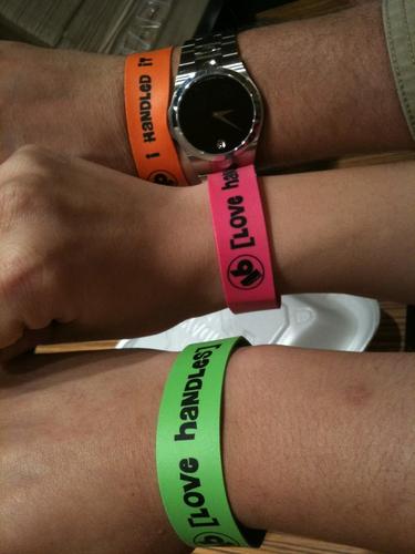 amytrunz's profile picture. 