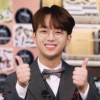 해또 (@chanddo_haeddo) 's Twitter Profile