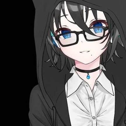 赤ずきんさんのプロフィール画像