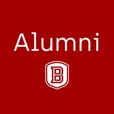 Bradley Alumni Profile