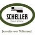 Fleischerei Scheller (@_scheller) Twitter profile photo Fleischerei Scheller (@_scheller) Twitter profile photo