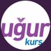 Van Uğur kurs (@van_ugurkurs) Twitter profile photo Van Uğur kurs (@van_ugurkurs) Twitter profile photo