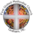 FirstUMCGraham's profile image