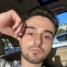 Ershicaa's profile picture. 