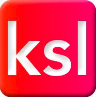 kickstartlove's profile picture. Find love and make it last.